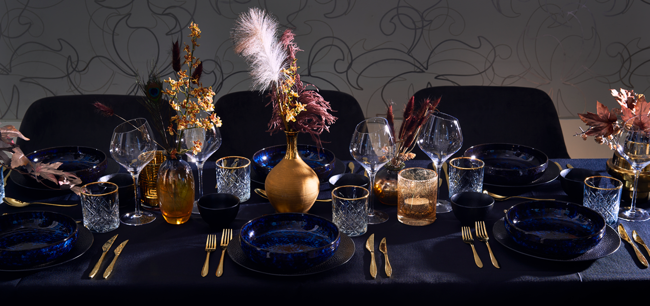Servies