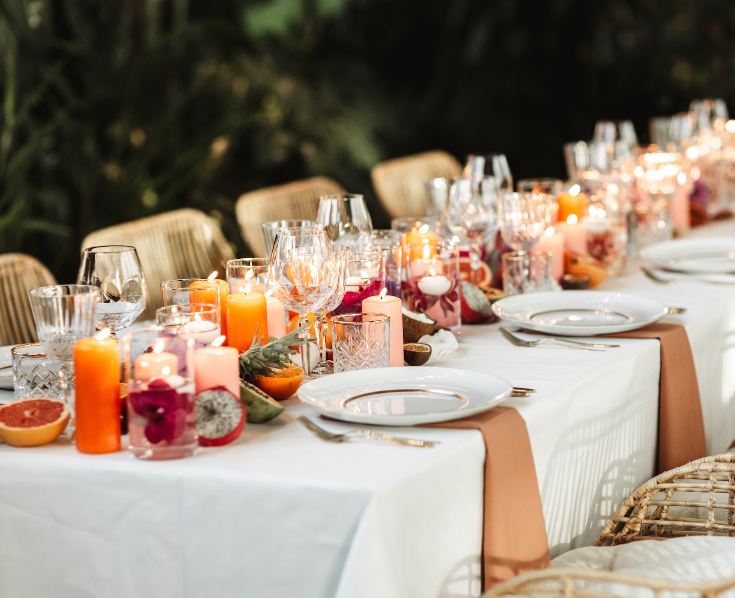 Héman impressie beeld