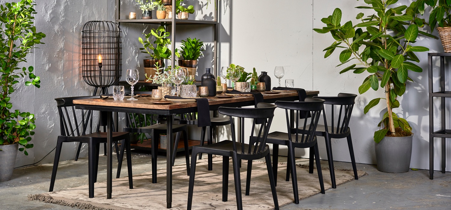 Héman impressie beeld