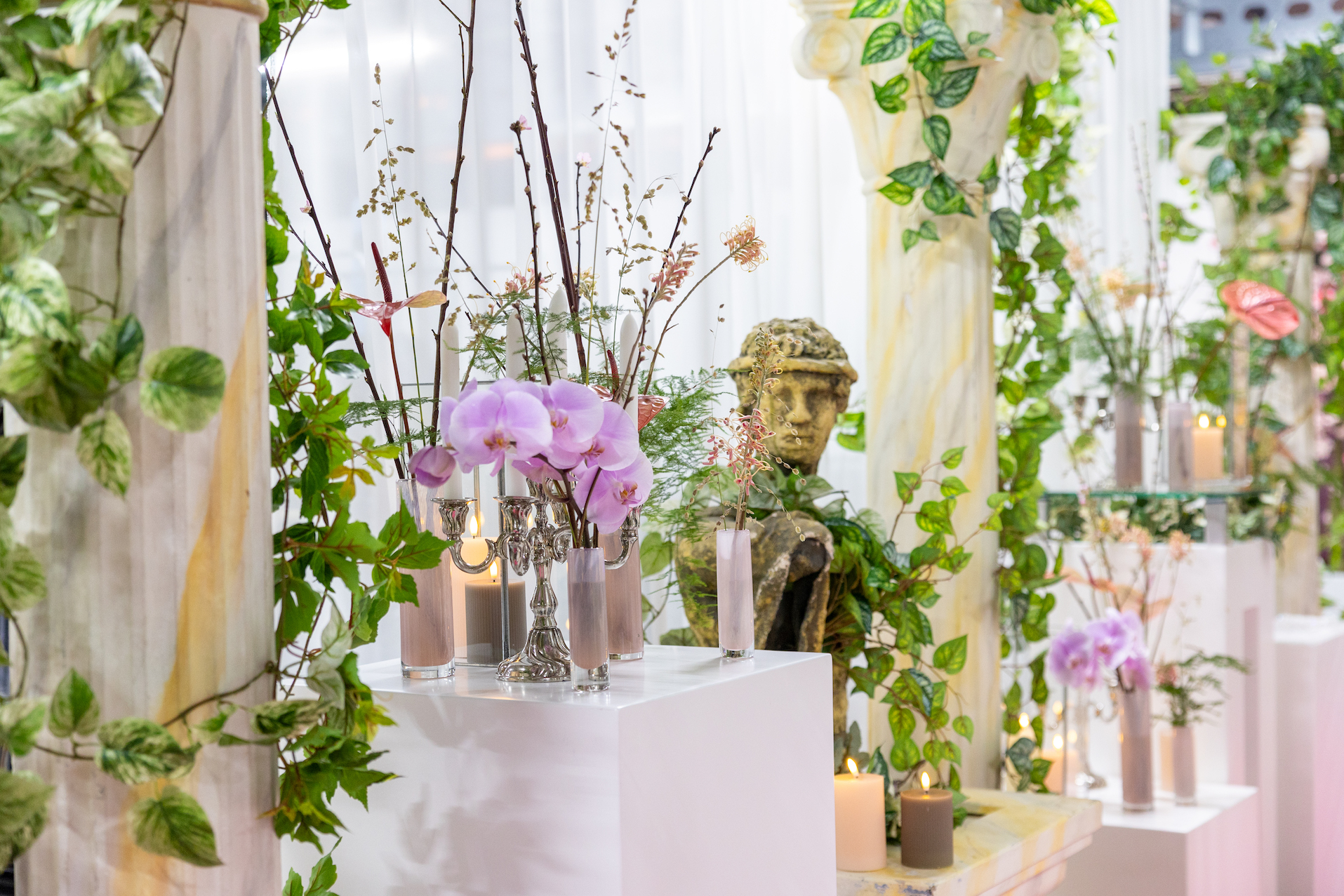 Ga naar Bloembloem.nl