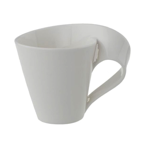 Koffiekop Swing, 24 cl