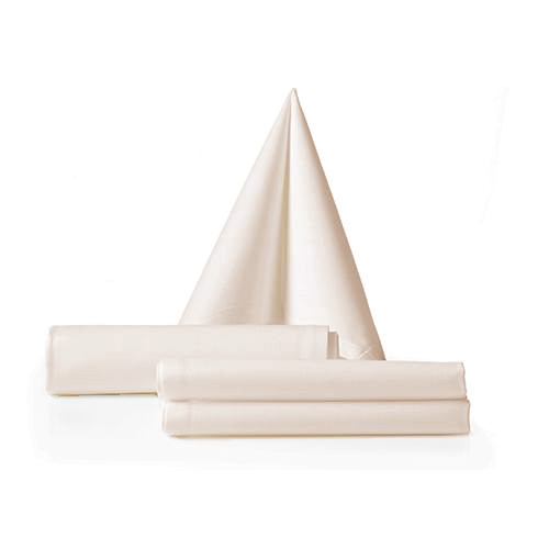 Servet mocca, lxb 50x50 cm