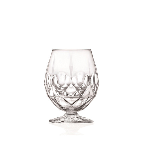 Cocktailglas, Alkemist, 53 cl