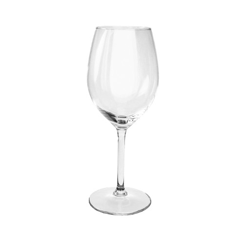 Wijnglas L'Esprit, 41 cl. 