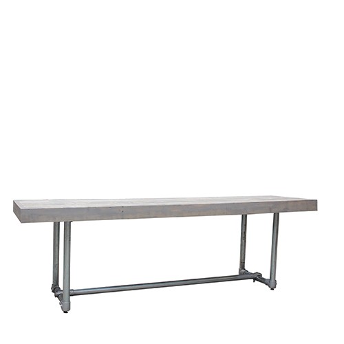 sidetable maken sidetable maken voor meubelen with sidetable maken meer sidetable maken sidetable maken voor meubelen with sidetable maken meer