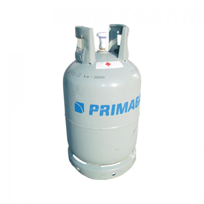 Fles propaangas Héman horecaverhuur