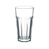 Duralex luxe picardie glas, 36 cl