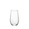 Waterglas Electra, 39 cl