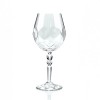 Wijnglas, Alkemist, 52,2 cl
