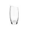 Waterglas, Mona Lisa, 40 cl