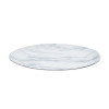 Dinerbord Marble