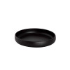 Diep bord, Universe, Ø 21 cm