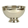 Champagnebowl 13,5 liter