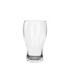 Bierglas, 28 cl