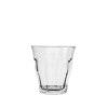 Duralex picardie blanco, 16 cl