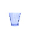 Duralex picardie blauw, 22 cl