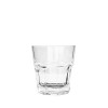 Duralex picardie glas, 22 cl
