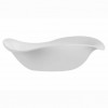 Coupe bord Tendency, Ø 16,5 cm
