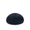 Amuse bordje melamine, rond Ø 10 cm