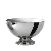 Champagnebowl RVS 