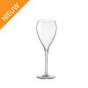 Champagneflute Sensi, 21 cl.