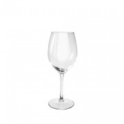 Wijnglas L'Esprit, 25 cl.