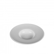 Bordje Grand Amuse mini, Ø 9,8 cm.