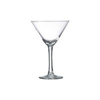 Cocktailglas jockey 19 cl.