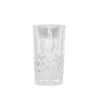 Longdrinkglas Symphony, 37 cl Longdrinkglas Symphony, 37 cl