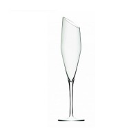 Champagneflute, Mona Lisa, 19,7 cl Champagneflute, Mona Lisa, 19,7 cl