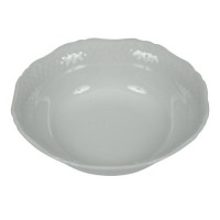 Komschaal WK, Ø 22 cm.