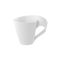 Espressokop V&B Hotwave