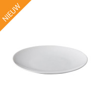 Platbord Q Basic, Ø 28 cm. Platbord Q Basic, Ø 28 cm.