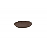 Bord Copper, Ø 21 cm Bord Copper, Ø 21 cm