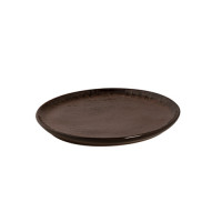 Bord Copper, Ø 21 cm Bord Copper, Ø 21 cm