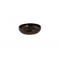 Coupebord Copper, Ø 22 cm Coupebord Copper, Ø 22 cm