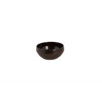 Komschaal Copper, Ø 15 cm Komschaal Copper, Ø 15 cm