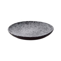 Bord Cloudy grey, 21 cm Bord Cloudy grey, 21 cm
