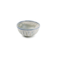Kom Sea Green Atlas, Ø 11 cm H5,5 cm Kom Sea Green Atlas, Ø 11 cm H5,5 cm