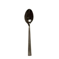 Dessertlepel Jewel Dessertlepel Jewel