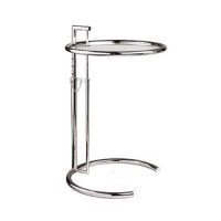 Bauhaus bijzettafel Bauhaus bijzettafel