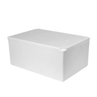 Thermobox Thermobox