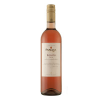 Rosé - Huiswijn, Pasqua Collezione Rosato, 0,75L Rosé - Huiswijn, Pasqua Collezione Rosato, 0,75L