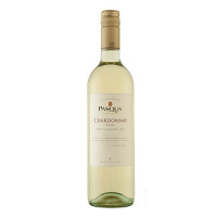 Witte wijn - Huiswijn, Pasqua Collezione Chardonnay, 0,75L Witte wijn - Huiswijn, Pasqua Collezione Chardonnay, 0,75L