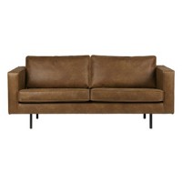 Home - 2.5-zits bank leer, Raw Home - 2.5-zits bank leer, Raw