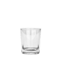 Borrelglas, 4 cl. Borrelglas, 4 cl.