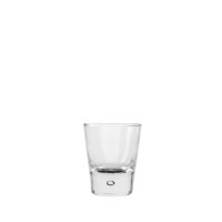 Amuseglas Norway, 7 cl. Amuseglas Norway, 7 cl.