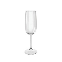 PSV glas, 13 cl. PSV glas, 13 cl.