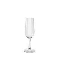 Sherryflûte Bouquette, 13 cl. Sherryflûte Bouquette, 13 cl.