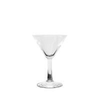 Likeurcoupe Jockey, 14 cl. Likeurcoupe Jockey, 14 cl.